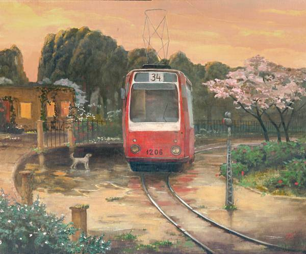Last_stop (600x498, 246Kb)
