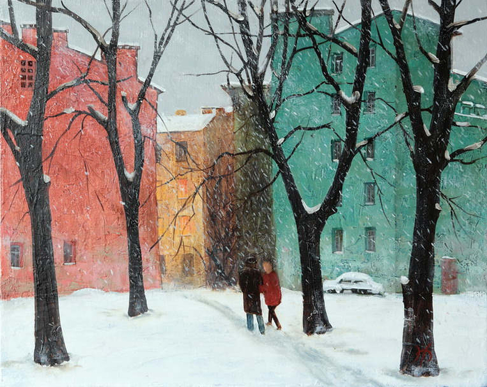 piter-winter_ev (700x555, 485Kb)