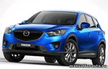 mazda_skh5 (350x223, 15Kb)