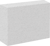 block_2 (208x191, 38Kb)