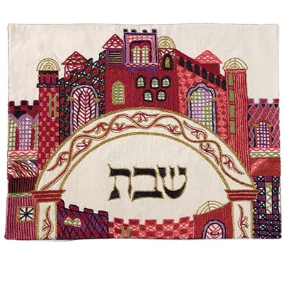 yair-emanuel-hand-embroidered-challah-cover-jerusalem-gate-color_medium (400x400, 134Kb)