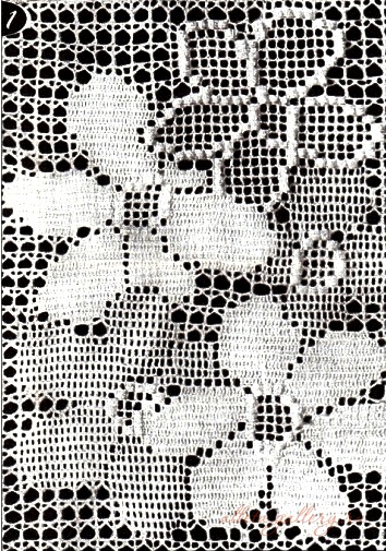 1382204917_297125aa81670717047m750x740u705bc (354x505, 119Kb)