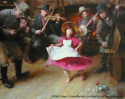 35502210_1227115503_the_dance48X601jpgMorgan_Weistling_1964 (512x408, 163Kb)