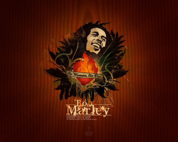 Bob-Marley-bob-marley-3869052-1280-1024 (700x560, 100Kb)