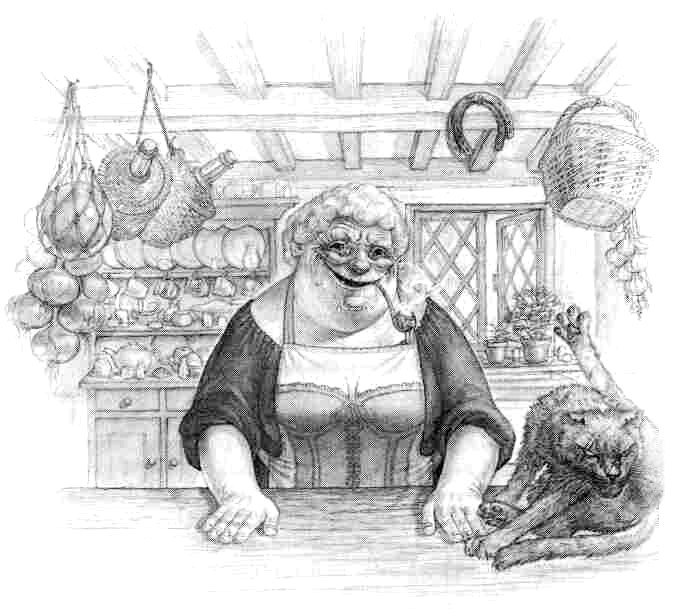 pic5.jpg