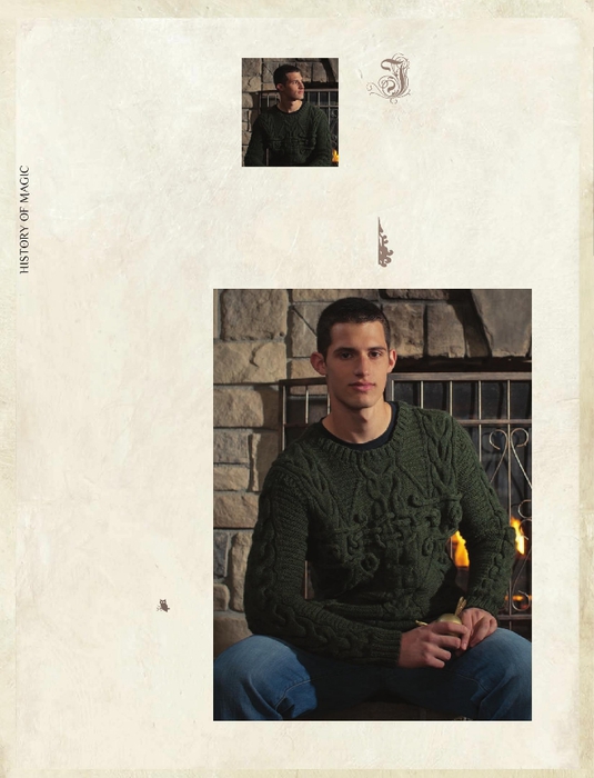 Potter_Knits_13_38 (535x700, 213Kb)