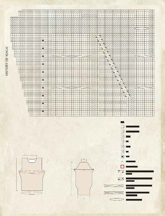 Potter_Knits_13_40 (535x700, 269Kb)