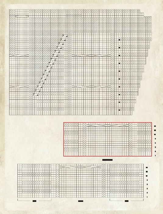 Potter_Knits_13_41 (535x700, 304Kb)