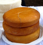 Превью IMG_0003 (665x700, 302Kb)