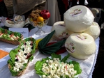 Превью IMG_0006 (700x525, 311Kb)