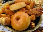 Превью IMG_0049 (700x525, 305Kb)