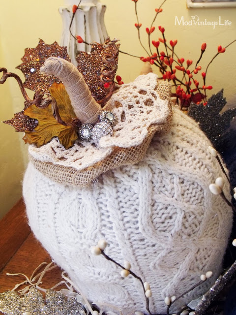 4407530_sweater_pumpkin_a (480x640, 117Kb)