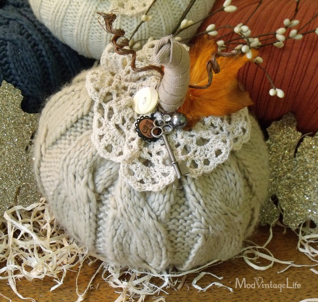 4407530_sweater_pumpkin_d_1 (640x608, 144Kb)