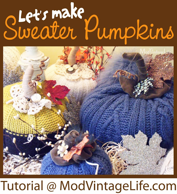 4407530_sweater_pumpkin_how_to (586x640, 171Kb)