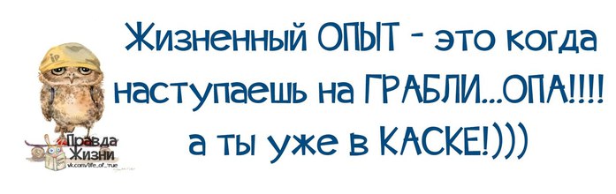 q52MhOaDfAo (700x220, 33Kb)