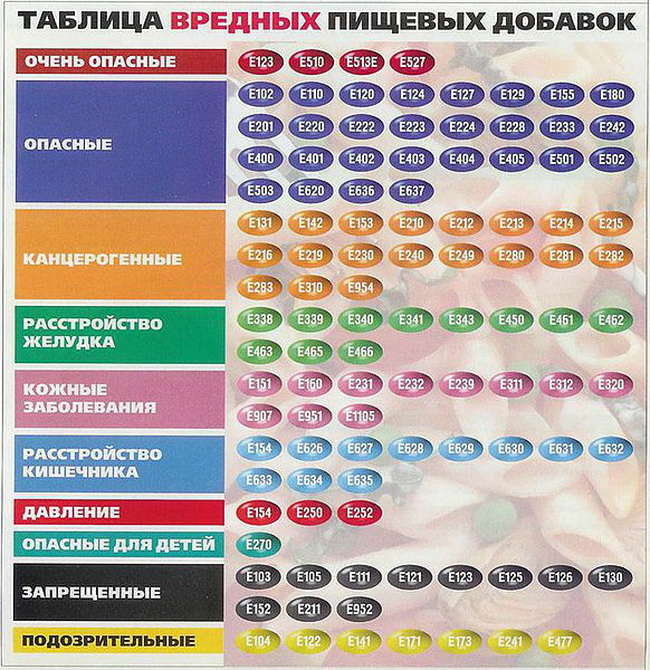  (650x670, 233Kb)