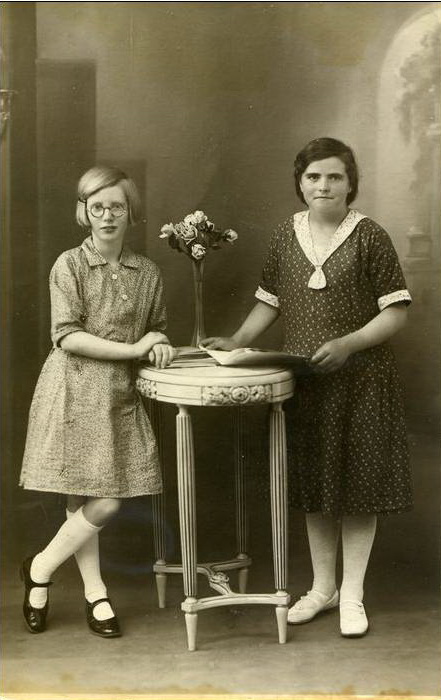 576_001 (441x700, 93Kb)