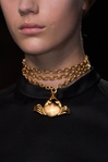  Valentino+Spring+2014+Details+ADsekZx9vd5x (333x500, 112Kb)