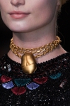  Valentino+Spring+2014+Details+dTuZmquuH4px (333x500, 157Kb)