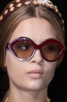  Valentino+Spring+2014+Details+TZipB7eyRVEx (333x500, 145Kb)