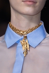  Valentino+Spring+2014+Details+QHOcFVStP0wx (333x500, 125Kb)