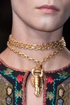  Valentino+Spring+2014+Details+_S-PbVRSOYVx (333x500, 171Kb)