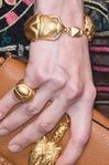  Valentino+Spring+2014+Details+V9Wv-yFzmbzx (333x500, 155Kb)