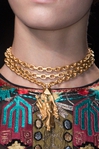  Valentino+Spring+2014+Details+0lZEDJCCUucx (333x500, 182Kb)