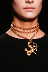  valentino-rtw-ss20140-details-005_135930540883 (333x500, 95Kb)
