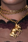  Valentino+Spring+2014+Details+m2aY1DoAK34x (333x500, 156Kb)