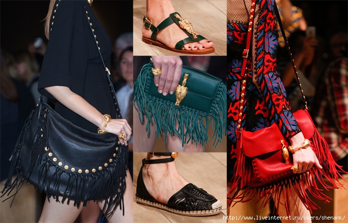 Valentino+Spring+2014+Details (700x449, 282Kb)
