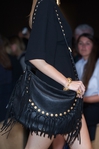  Valentino+Spring+2014+Details+Mnuceaa75tHx (466x700, 177Kb)