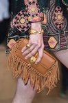  Valentino+Spring+2014+Details+V9Wv-yFzmbzx (466x700, 250Kb)