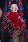  Valentino+Spring+2014+Details+x7KTaVmViAJx (466x700, 276Kb)