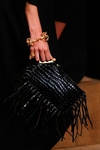  valentino-rtw-ss20140-details-007_135931183004 (400x600, 99Kb)