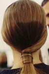  valentino-rtw-ss2014-backstage-03_160240797026.jpg_carousel_parties (320x480, 97Kb)