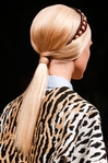  valentino-rtw-ss20140-details-061_140013262944 (333x500, 144Kb)