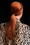  valentino-rtw-ss20140-details-067_14001761224 (333x500, 154Kb)