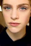  DSC_01.1366x2048 (466x700, 170Kb)