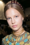  mcx-valentino-ss-2014-lgn (336x500, 106Kb)