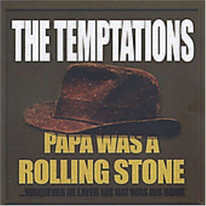 papa-was-a-rolling-stone-temptations-mp3-download-210 (700x700, 355Kb)
