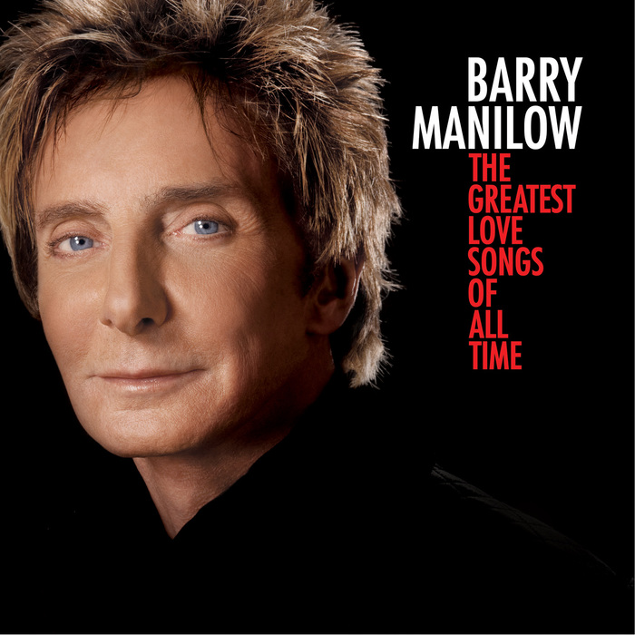 Barry-Manilow-14 (700x700, 141Kb)