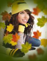 4740829_zagryjennoe_120_jpg (150x194, 13Kb)