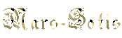 4740829_jiozrh3pkpzze4mu (174x54, 7Kb)