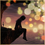 http://img0.liveinternet.ru/images/attach/c/9/106/284/106284748_106235912_3890385_99px_ru_avatar_130965_devushka_sidit_na_skale_nad_morem_na_fone.gif