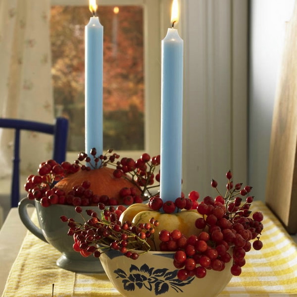 autumn-berries-decoration-ideas1-1 (600x600, 166Kb)