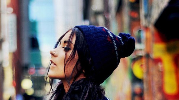-FYO5ADoiX8 (604x340, 37Kb)
