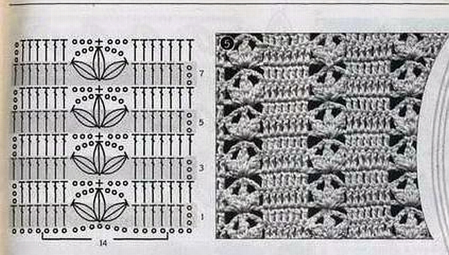 0_a429a_65bc6f0d_XL (650x370, 286Kb)