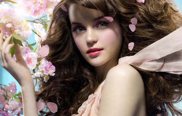 106279908_large_1382281862_vesna (605x385, 105Kb)