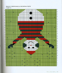  (29) (597x700, 345Kb)